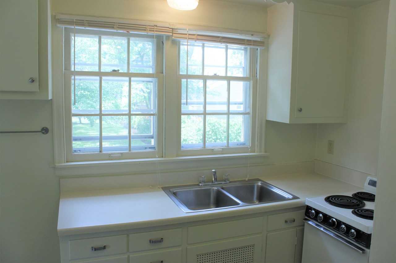 University Lane - Photo 3 of 23
