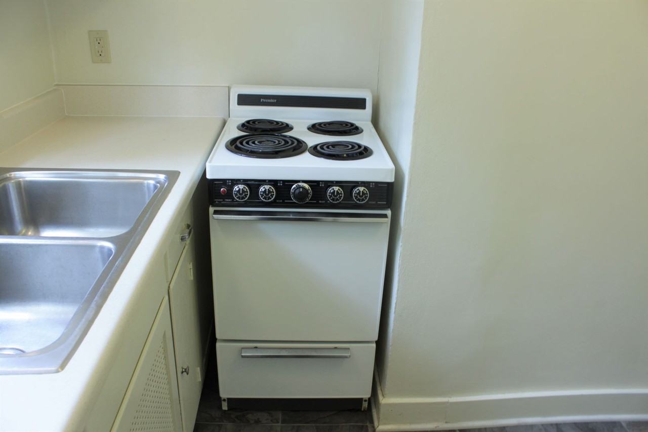 University Lane - Photo 5 of 23