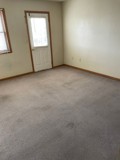 732 Parkhurst Dr - Photo 1 of 1