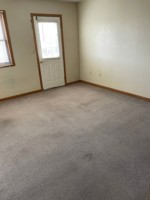 featured image of 732 Parkhurst Dr