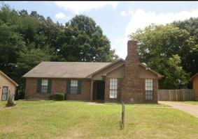 featured image of 4010 Friendly Way