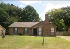 4010 Friendly Way - Photo 1 of 1