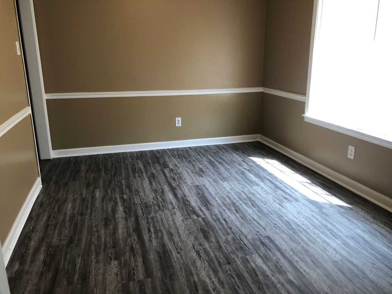 4010 Friendly Way - Photo 4 of 11