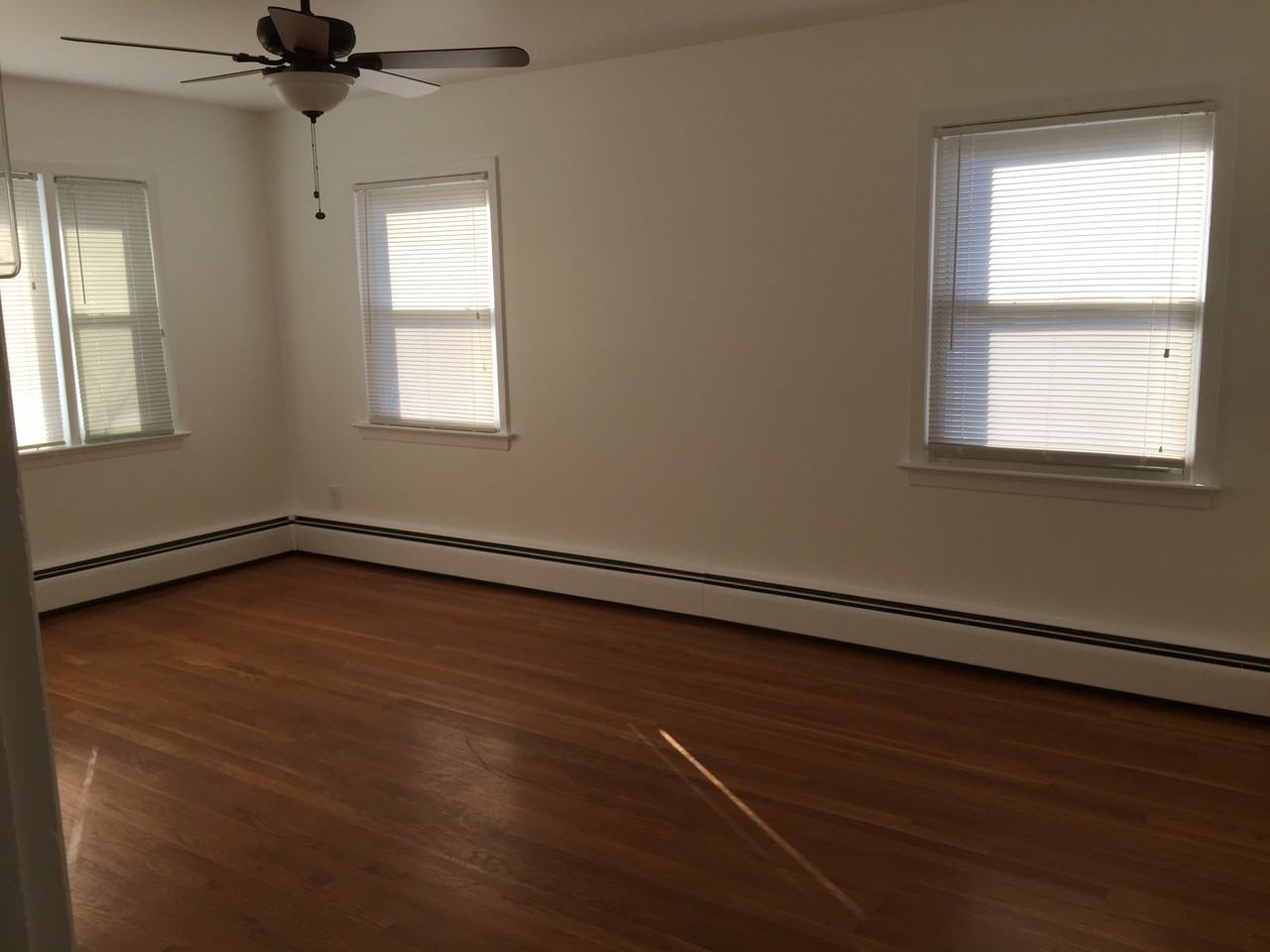197 Park Ave - Photo 2 of 6