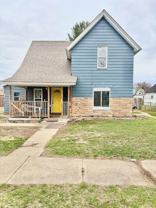 816 E. Grove St - Photo 1 of 1