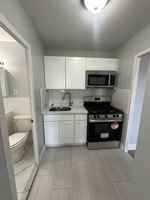 featured image of 117 Parkview Ave