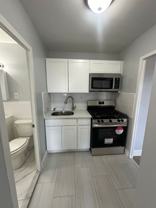 Parkview Apartments JFK Blvd East - Photo 1 of 1