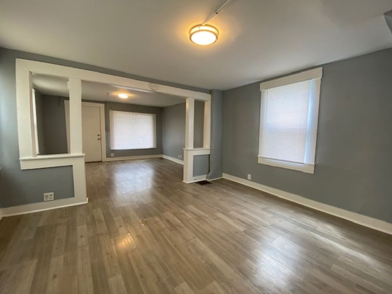 35 Neal Ave - Photo 3 of 16