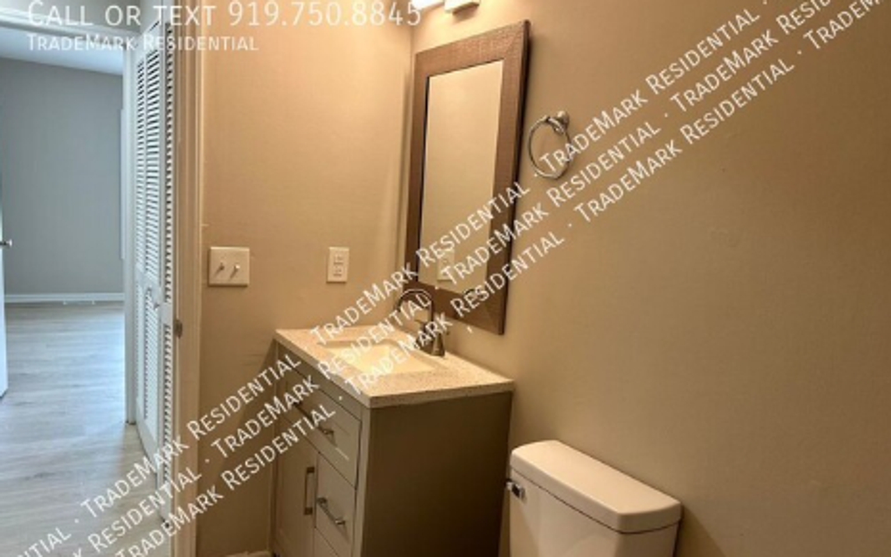 Spring Special is Here!!!  Receive 1 MONTH FREE on a 13 month lease! - Photo 2 of 6
