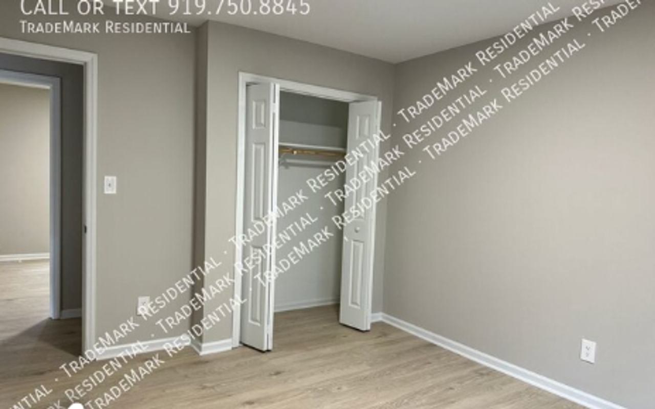 Spring Special is Here!!!  Receive 1 MONTH FREE on a 13 month lease! - Photo 3 of 6