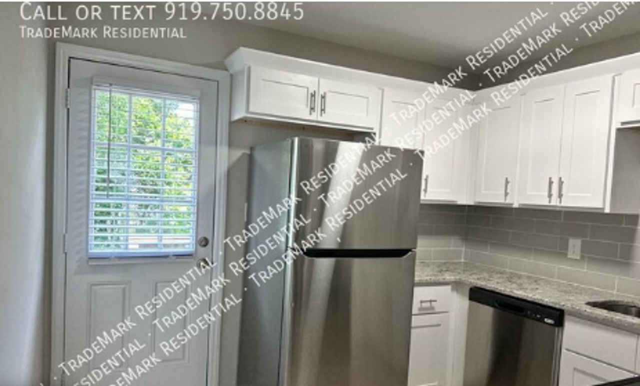 Spring Special is Here!!!  Receive 1 MONTH FREE on a 13 month lease! - Photo 4 of 6