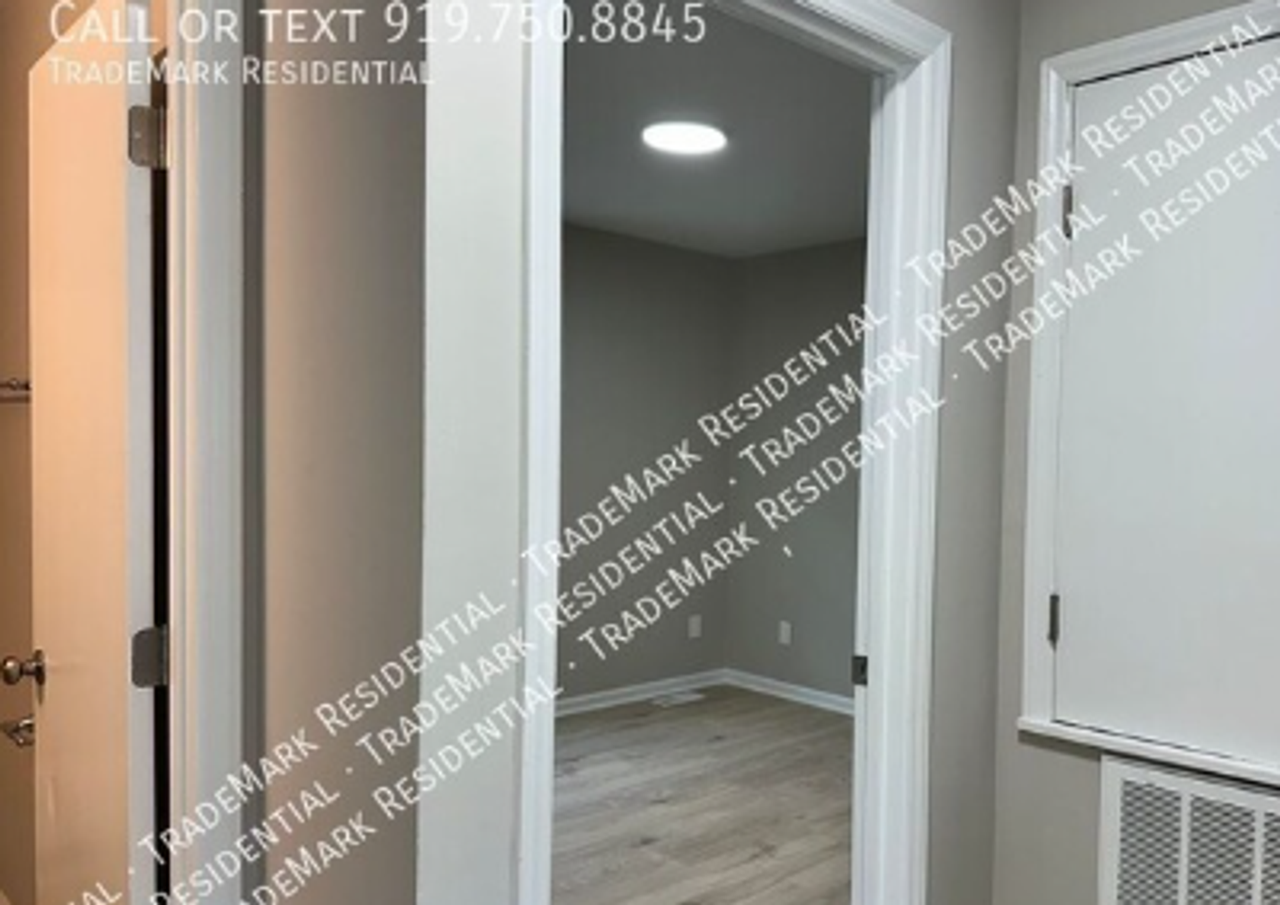 Spring Special is Here!!!  Receive 1 MONTH FREE on a 13 month lease! - Photo 5 of 6