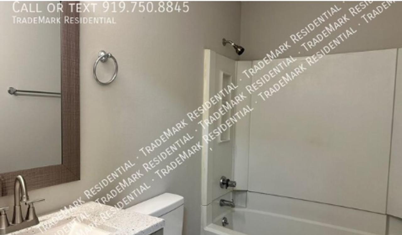 Spring Special is Here!!!  Receive 1 MONTH FREE on a 13 month lease! - Photo 6 of 6