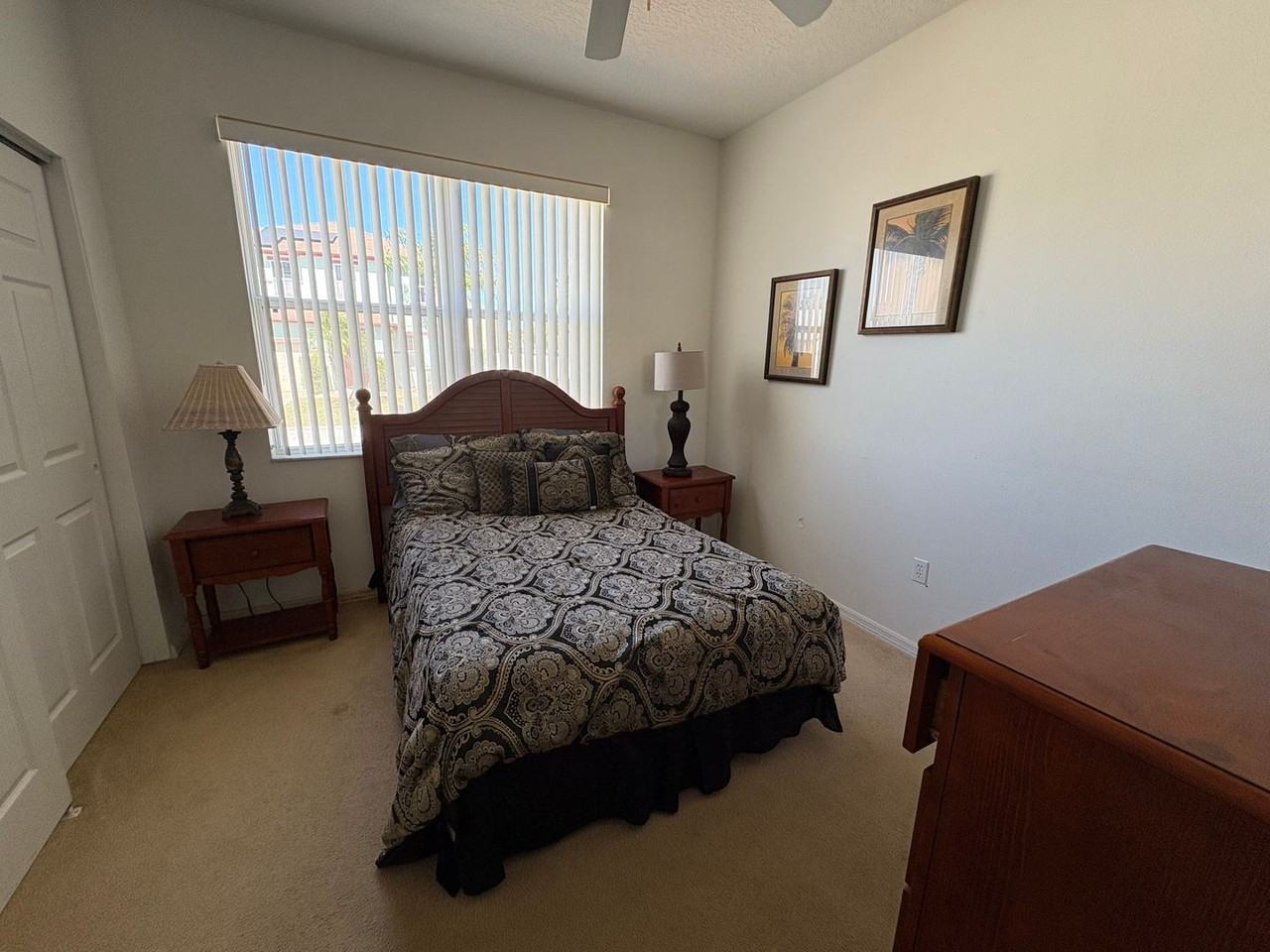 1418 Pine Ridge Dr - Photo 3 of 11