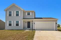 1624 Autumn Ridge Ln - Photo 1 of 1