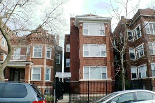 4831 N. Sawyer Ave. - Photo 1 of 1