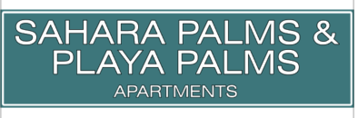 pmc-logo
