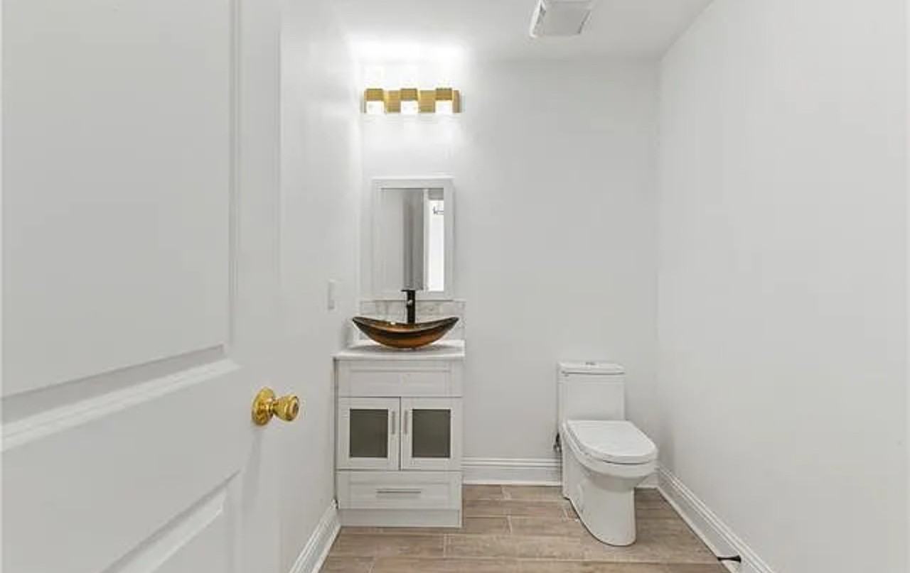 7544 Adventure Ave #NA - Photo 2 of 21