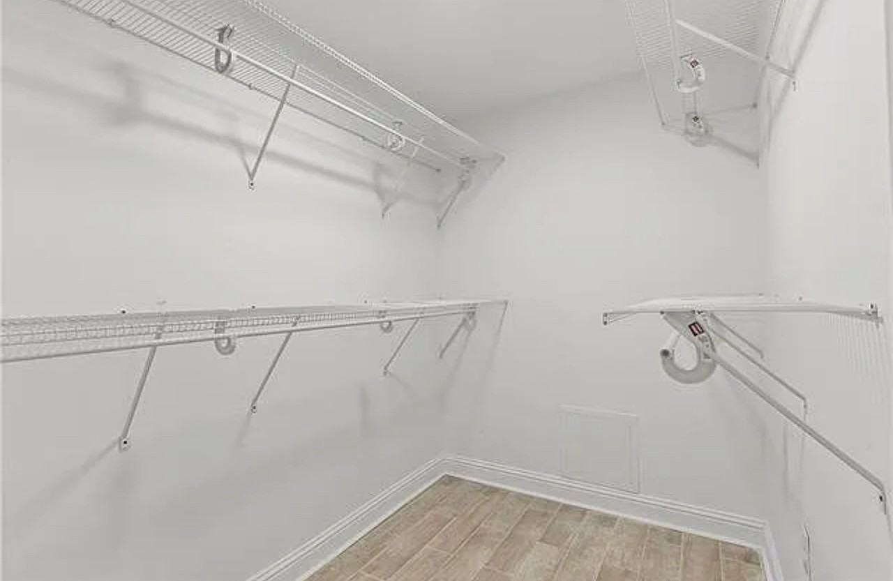 7544 Adventure Ave #NA - Photo 3 of 21