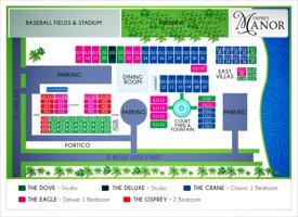 featured image of 810 East Bella Vista Street #1