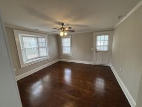 507 Pearl St - Photo 1 of 1