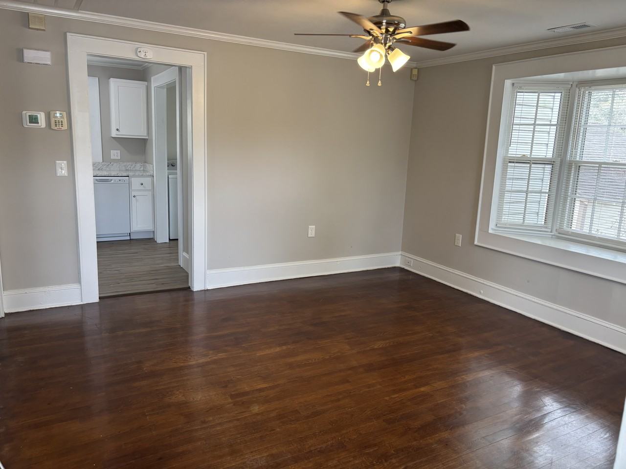 507 Pearl St #507-1-2UP - Photo 3 of 11