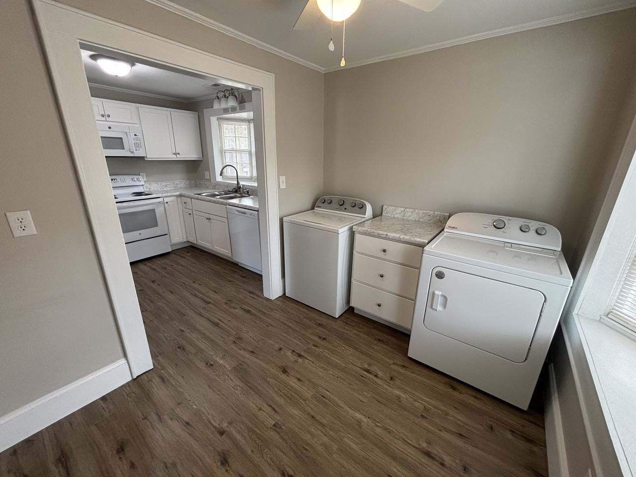 507 Pearl St #507-1-2UP - Photo 6 of 11