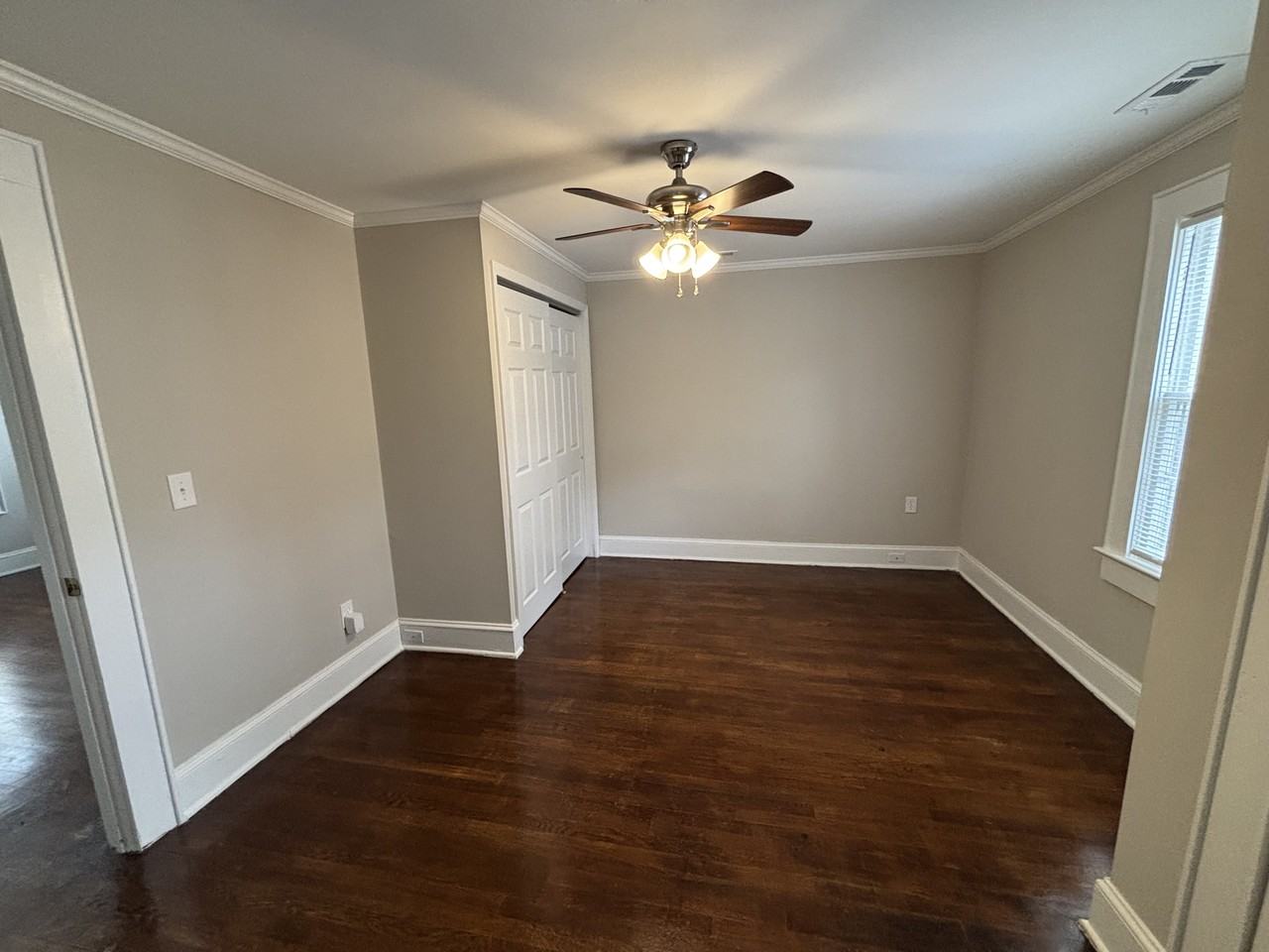 507 Pearl St #507-1-2UP - Photo 7 of 11