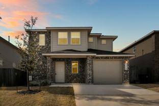 13518 Hummel Loop #NA - Photo 1 of 1