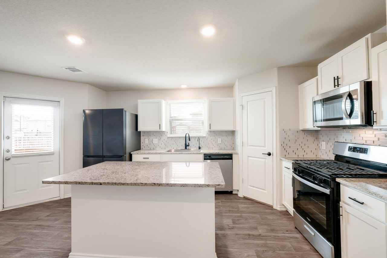 13518 Hummel Loop #NA - Photo 2 of 13