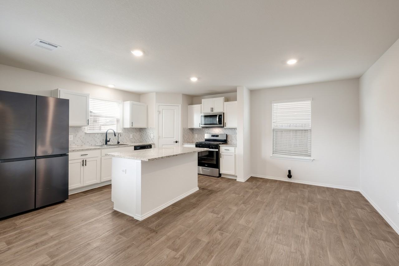13518 Hummel Loop #NA - Photo 3 of 13
