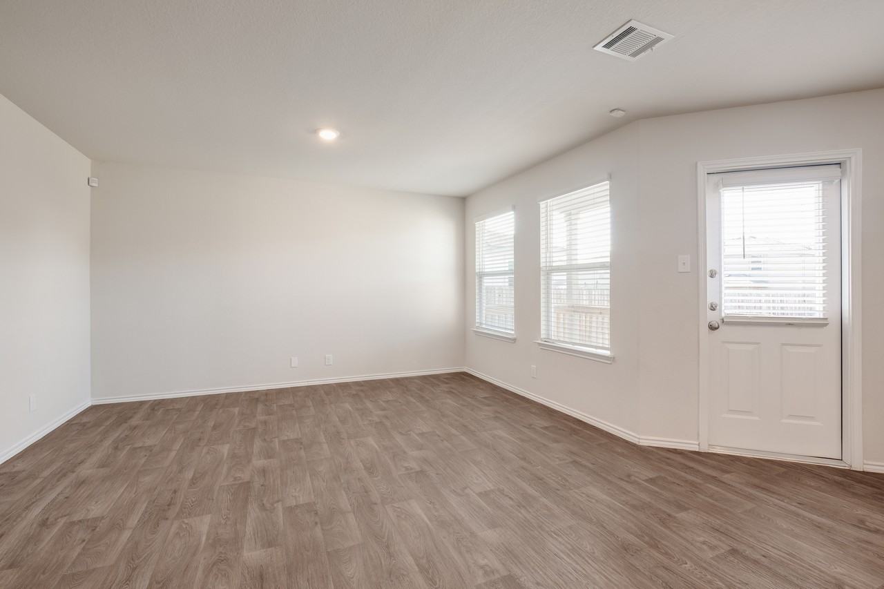 13518 Hummel Loop #NA - Photo 4 of 13