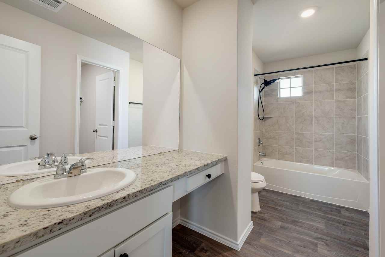 13518 Hummel Loop #NA - Photo 5 of 13