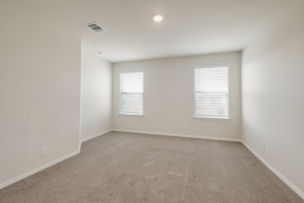 13518 Hummel Loop #NA - Photo 6 of 13