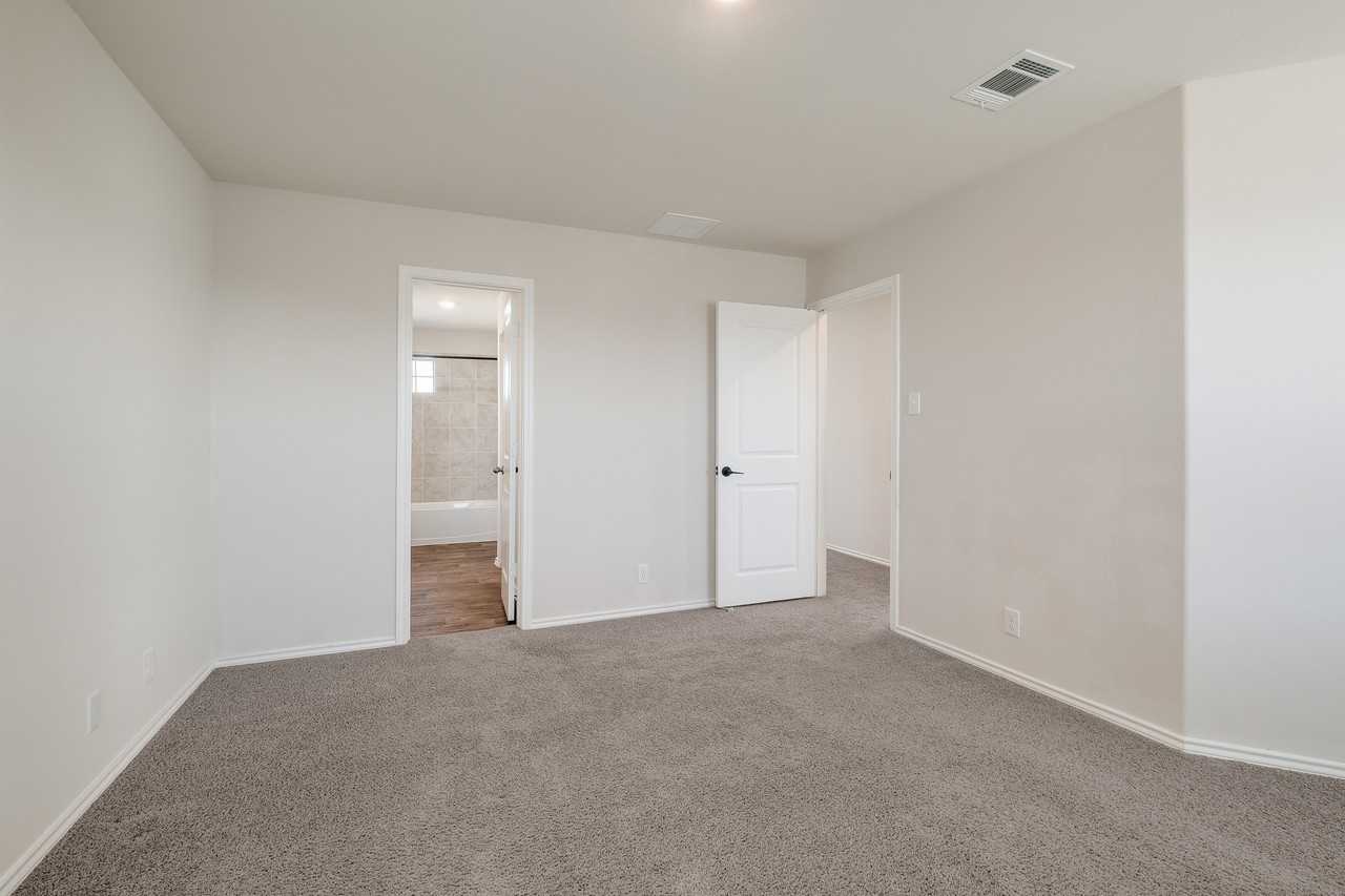 13518 Hummel Loop #NA - Photo 7 of 13