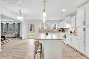 featured image of 7623 East Lane Drive #NA