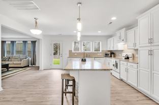 7623 East Lane Drive #NA - Photo 1 of 1