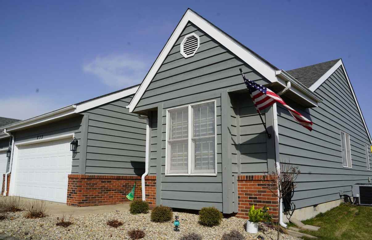 832 Pheasant Drive #NA - Photo 4 of 21