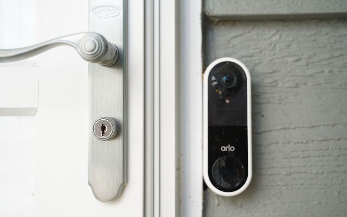 832 Pheasant Drive #NA - Photo 5 of 21