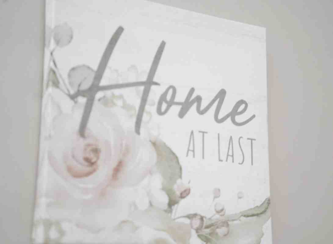 832 Pheasant Drive #NA - Photo 6 of 21