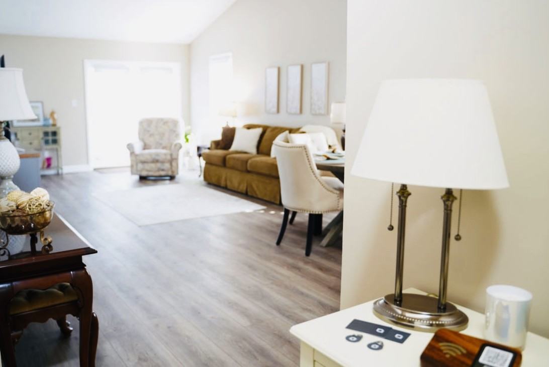 832 Pheasant Drive #NA - Photo 7 of 21