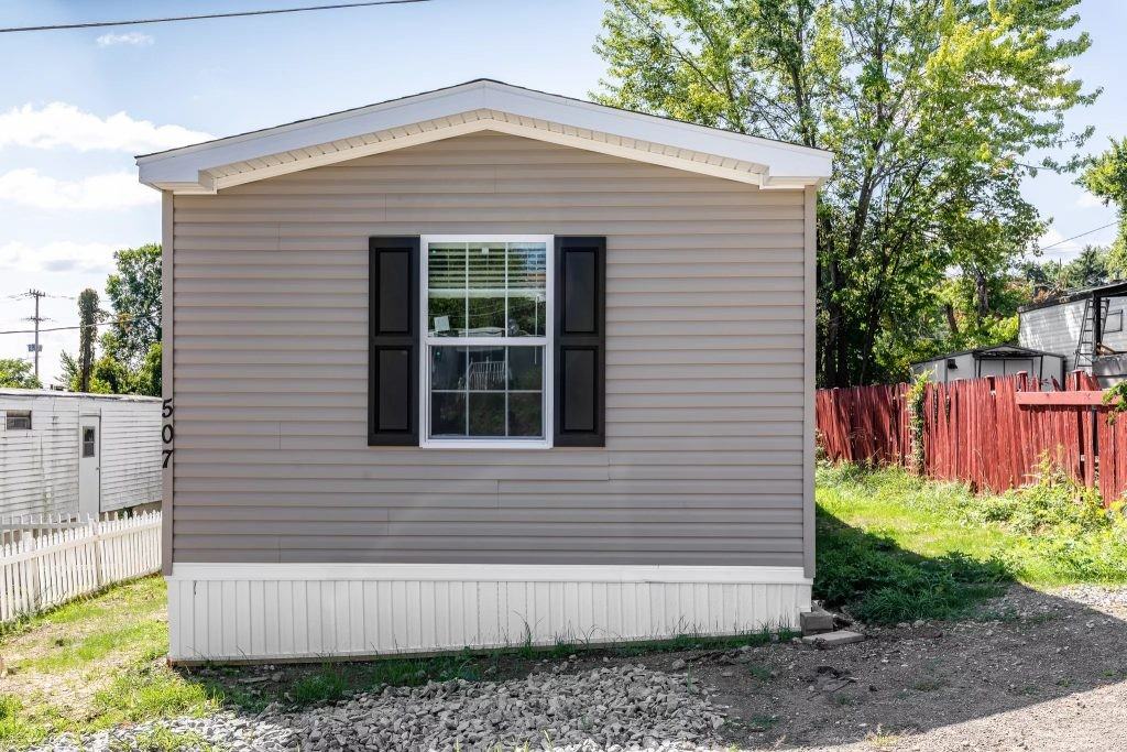 507R Will Ln #NA - Photo 3 of 14