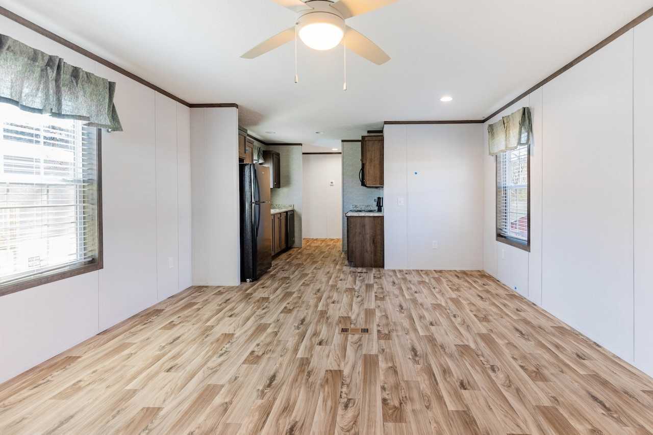 1302R Hidden Valley Dr #NA - Photo 2 of 12