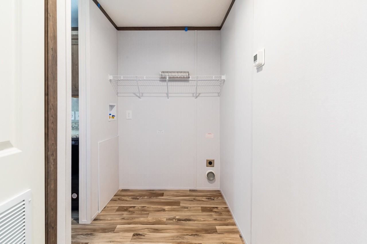 1302R Hidden Valley Dr #NA - Photo 3 of 12