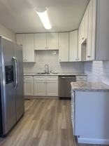 2900 Russum Ave #NA - Photo 1 of 1