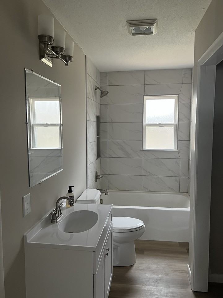 2900 Russum Ave #NA - Photo 2 of 16