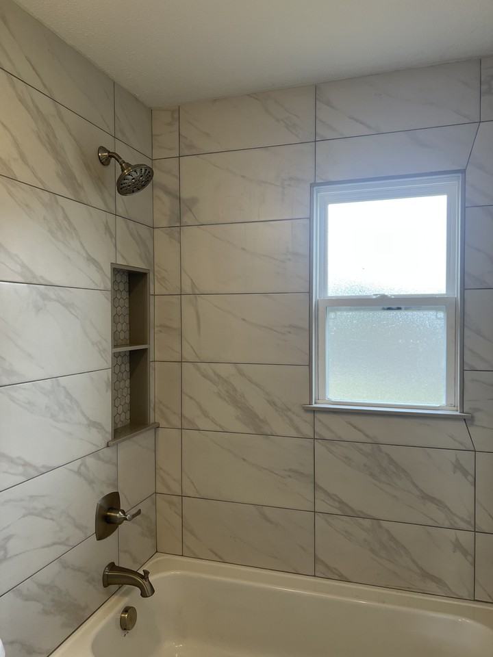 2900 Russum Ave #NA - Photo 3 of 16