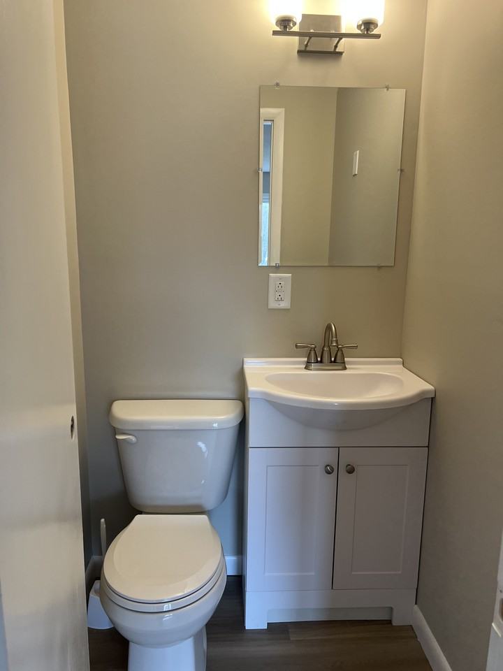 2900 Russum Ave #NA - Photo 4 of 16