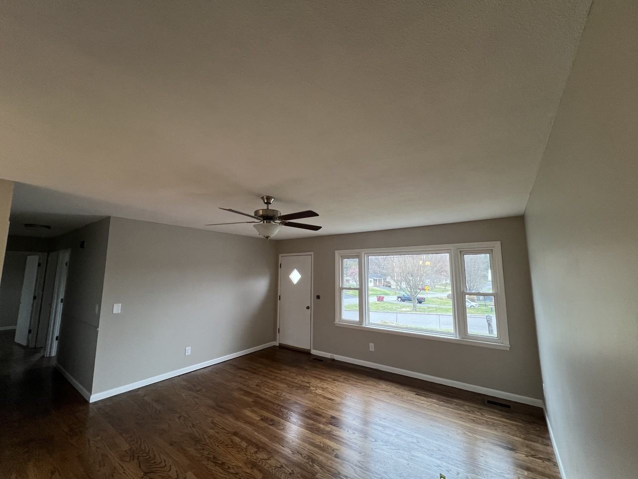 2900 Russum Ave #NA - Photo 6 of 16