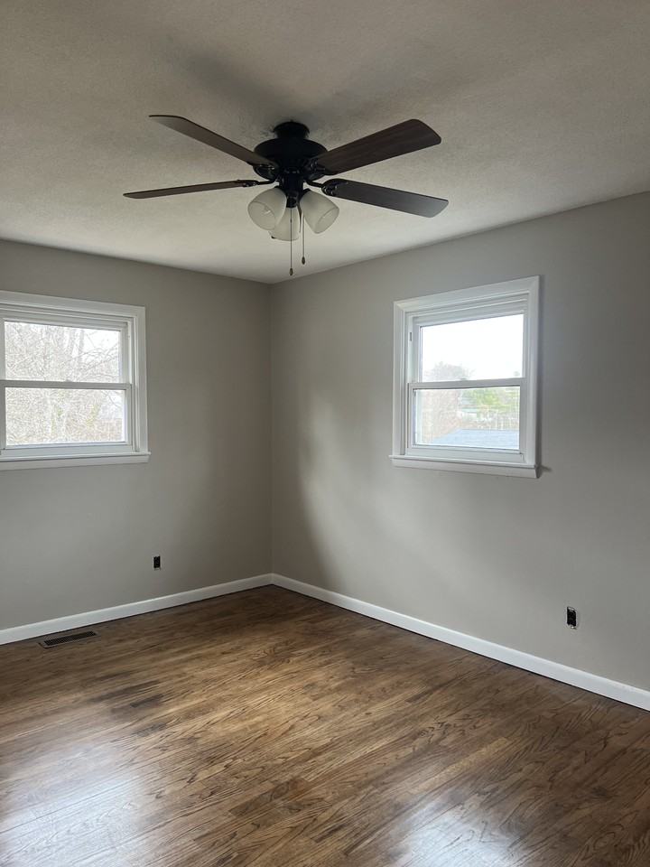 2900 Russum Ave #NA - Photo 7 of 16